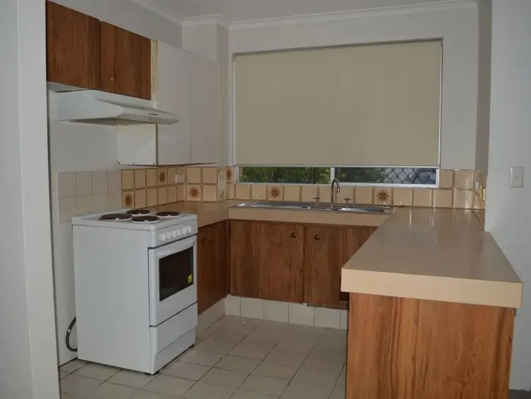 Fourth view of Homely unit listing, 1/210 Scarborough Street, Southport QLD 4215