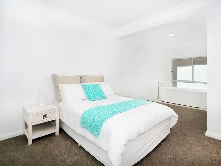 Sixth view of Homely semi-detached listing, 39B Adams Street, Curl Curl NSW 2096