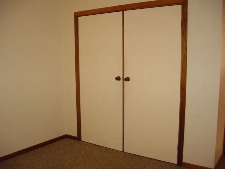 Sixth view of Homely unit listing, 1/52 Old Sturt Highway, Berri SA 5343