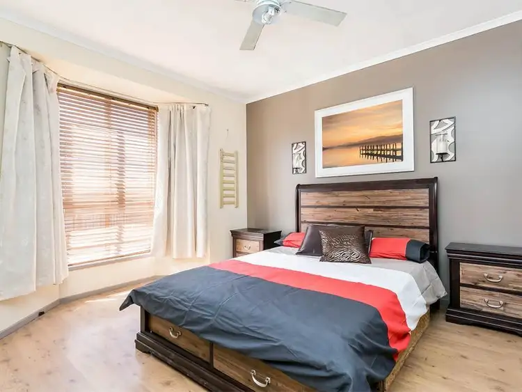 Seventh view of Homely house listing, 136 Findon Road, Woodville West SA 5011