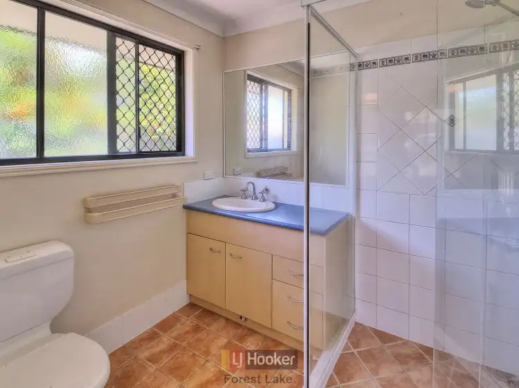 Fifth view of Homely house listing, 19 Benarkin Street, Forest Lake QLD 4078