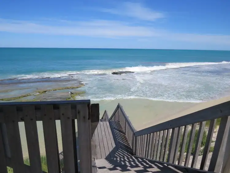 Second view of Homely land listing, 12 Tenggara Avenue, Two Rocks WA 6037
