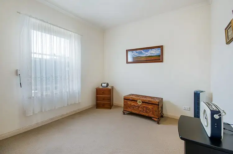 Seventh view of Homely unit listing, Unit 3/27 Buller Terrace, Cheltenham SA 5014