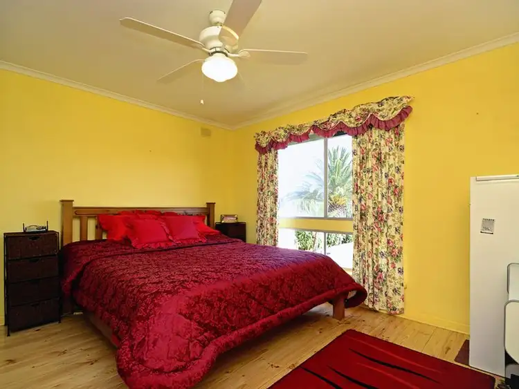 Fourth view of Homely house listing, 43 Cooke Street, Findon SA 5023