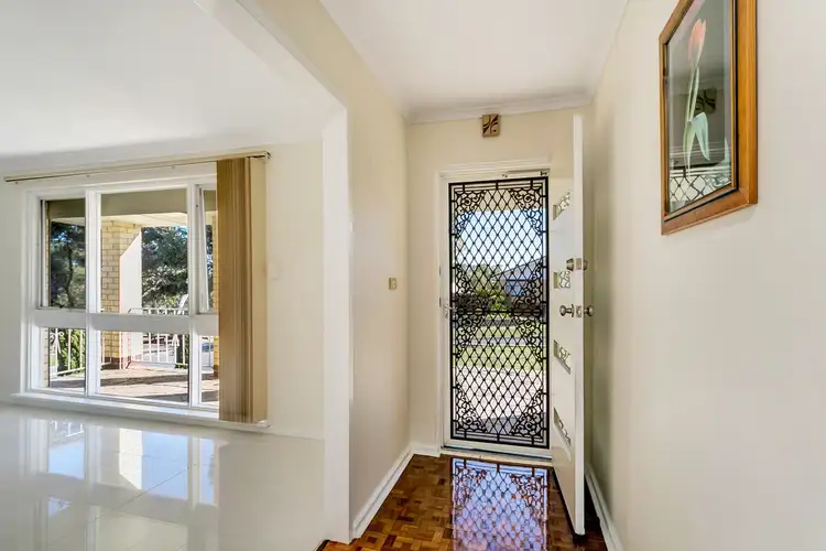 Third view of Homely house listing, 8 Prosser Street, Ingle Farm SA 5098