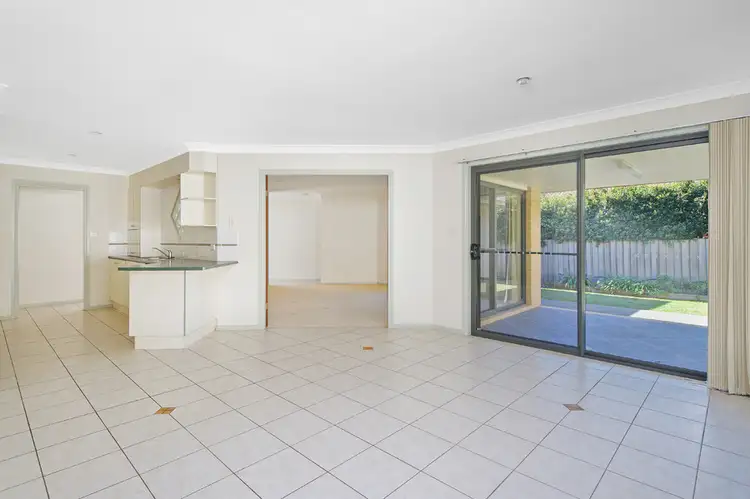 Fifth view of Homely house listing, 9 Somerset Place, Port Macquarie NSW 2444