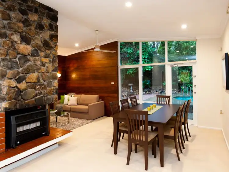 Seventh view of Homely house listing, 70 Spring Road, Kalamunda WA 6076