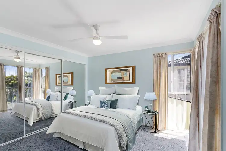 Seventh view of Homely house listing, 147 Universal Street, Oxenford QLD 4210