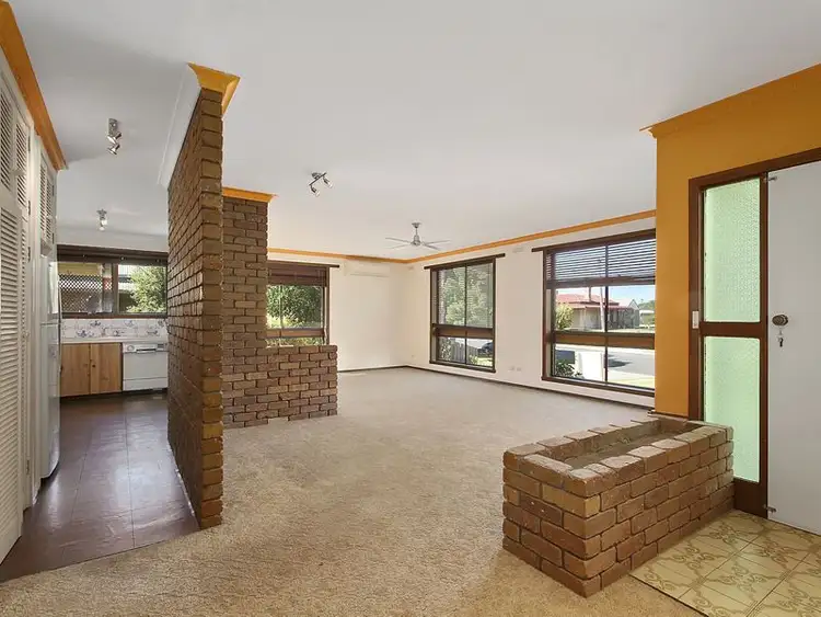 Third view of Homely house listing, 3 Raymond Street, Stratford VIC 3862