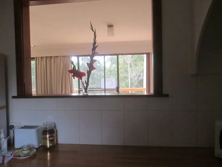 Fifth view of Homely house listing, 17 Headland Grove, Moruya Heads NSW 2537