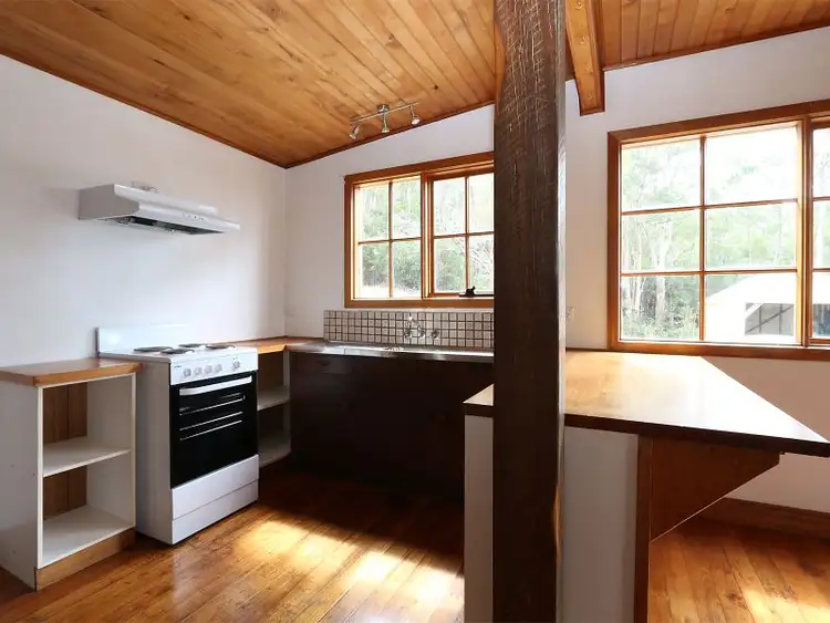 Fifth view of Homely house listing, 175A Llantwit Road, Woodbridge TAS 7162