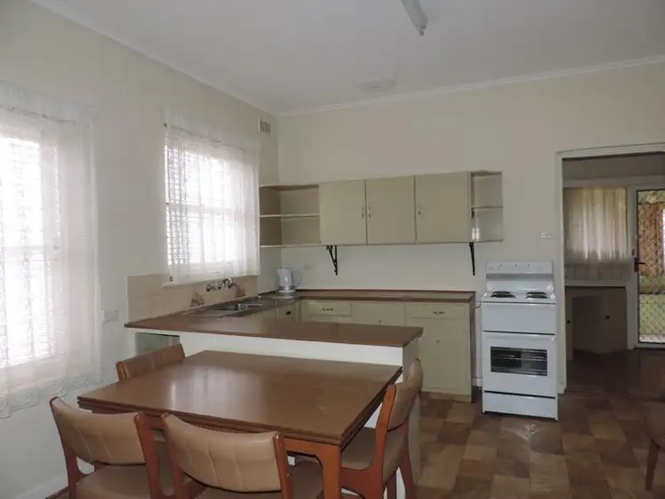 Second view of Homely house listing, 6 Chamberlain Road, Willaston SA 5118