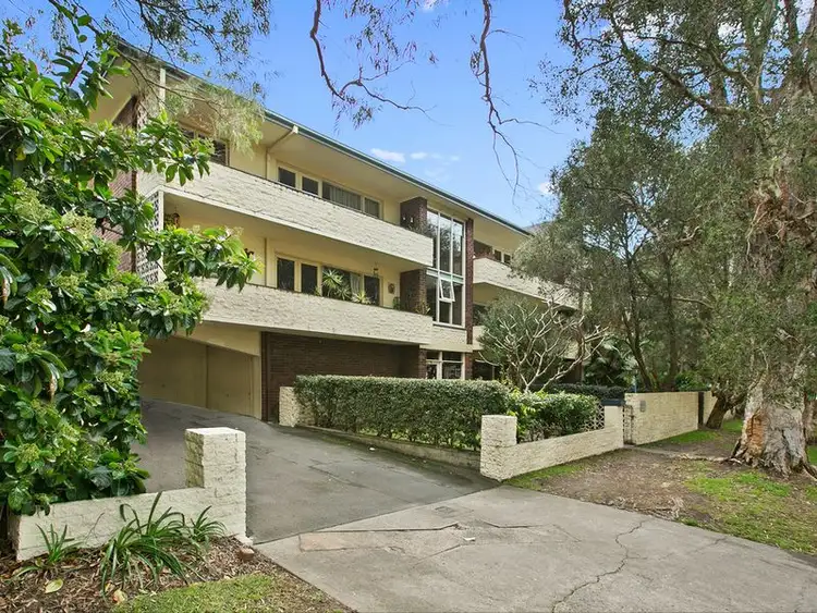 Sixth view of Homely unit listing, 3/40 Foamcrest Avenue, Newport NSW 2106