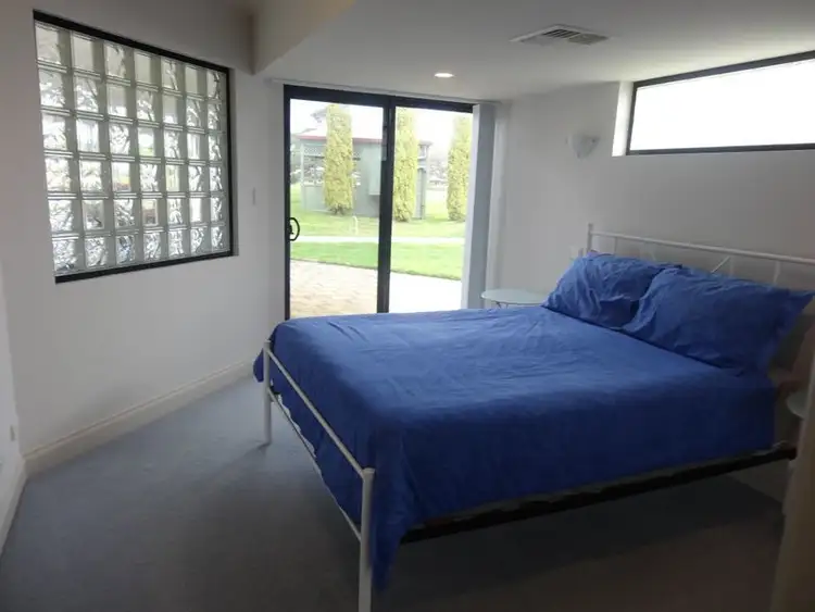 Fifth view of Homely house listing, 52 Coromandel Drive, Mccracken SA 5211