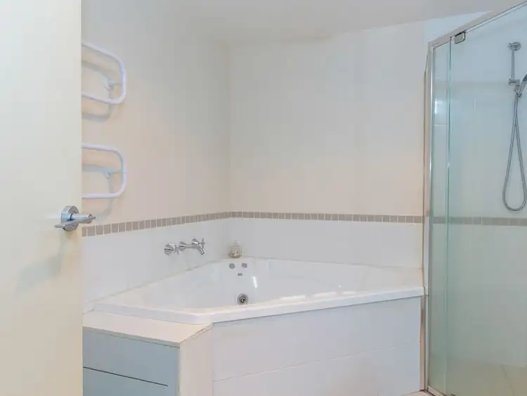 Sixth view of Homely unit listing, 5/5 Crag Road, Batehaven NSW 2536