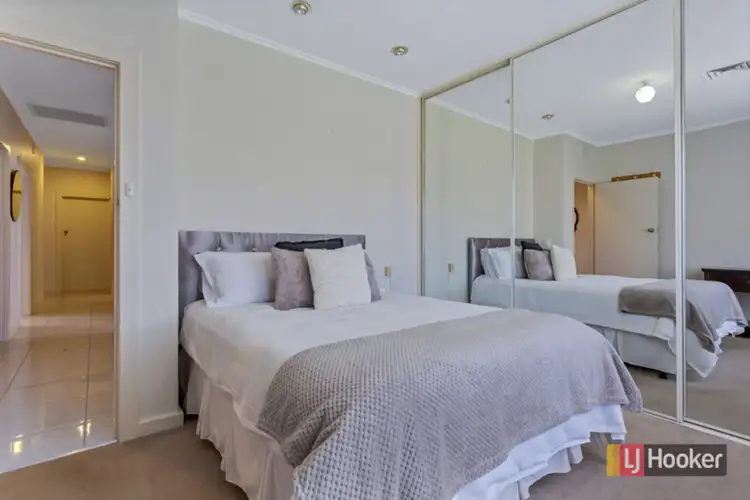 Third view of Homely house listing, 59 Castle Street, Edwardstown SA 5039