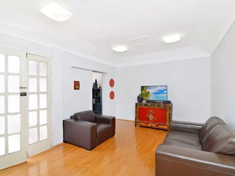 Sixth view of Homely house listing, 14 Hedger Avenue, Ashfield NSW 2131