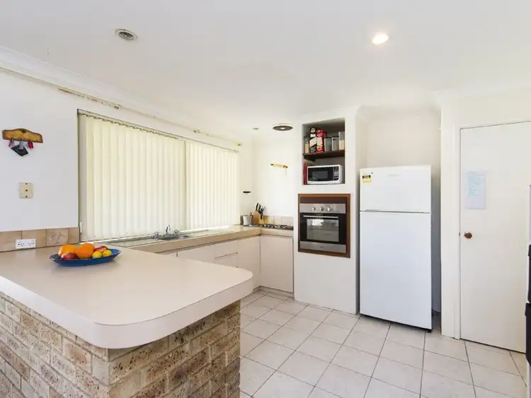 Second view of Homely house listing, 29 Wilkinson Street, Gosnells WA 6110