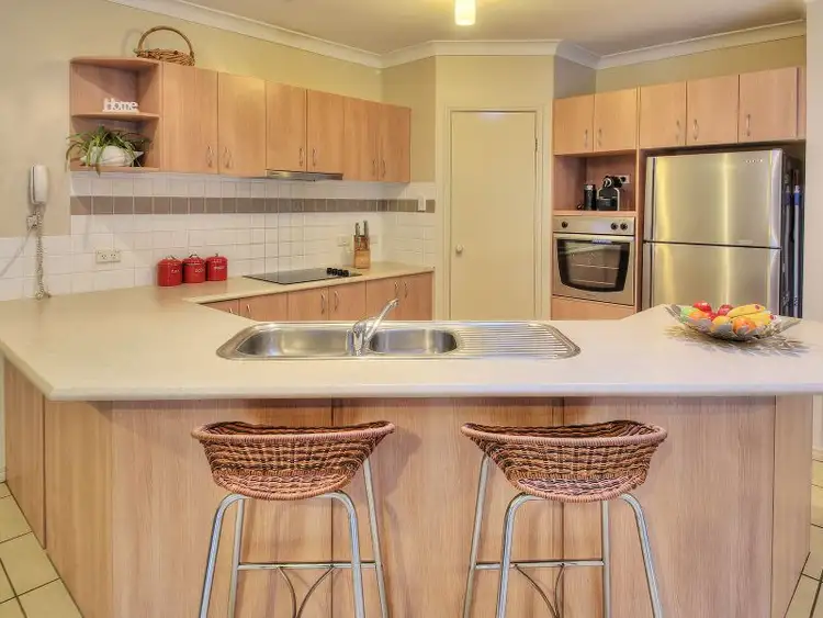 Fourth view of Homely house listing, 42-44 Scribbly Gum Court, New Beith QLD 4124