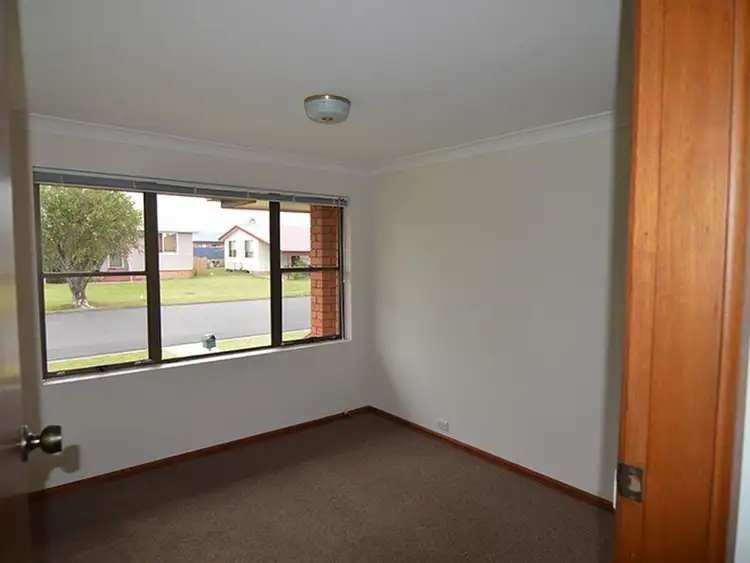 Sixth view of Homely house listing, 57 East Street, Macksville NSW 2447