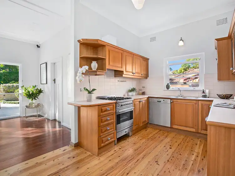 Fourth view of Homely house listing, 39 Shepherd Road, Artarmon NSW 2064