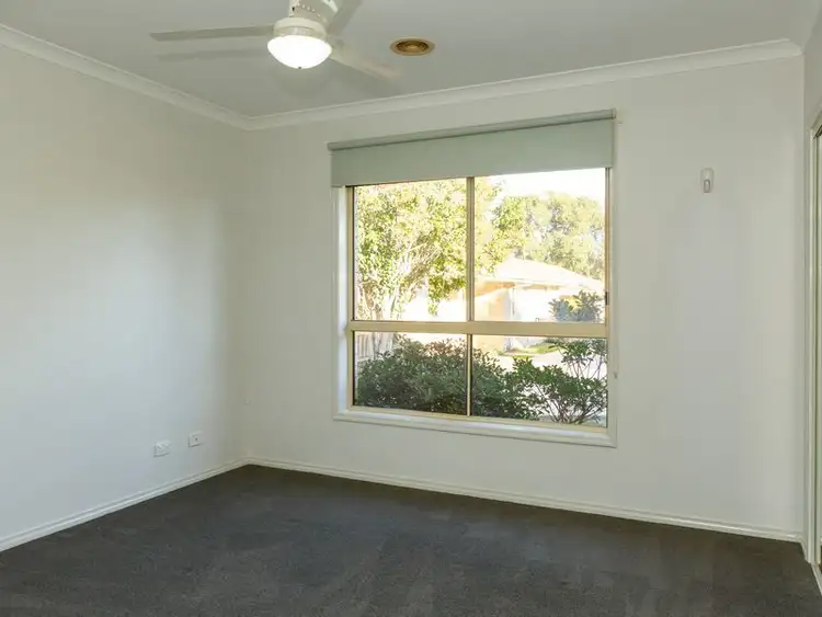 Seventh view of Homely unit listing, 6/71-75 Stawell Street, Sale VIC 3850