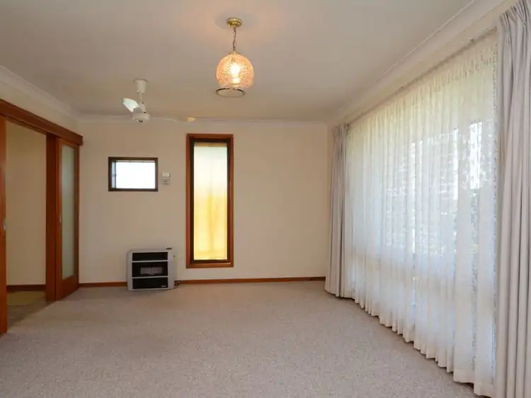Fourth view of Homely house listing, 49 Rawson Street, Kurri Kurri NSW 2327