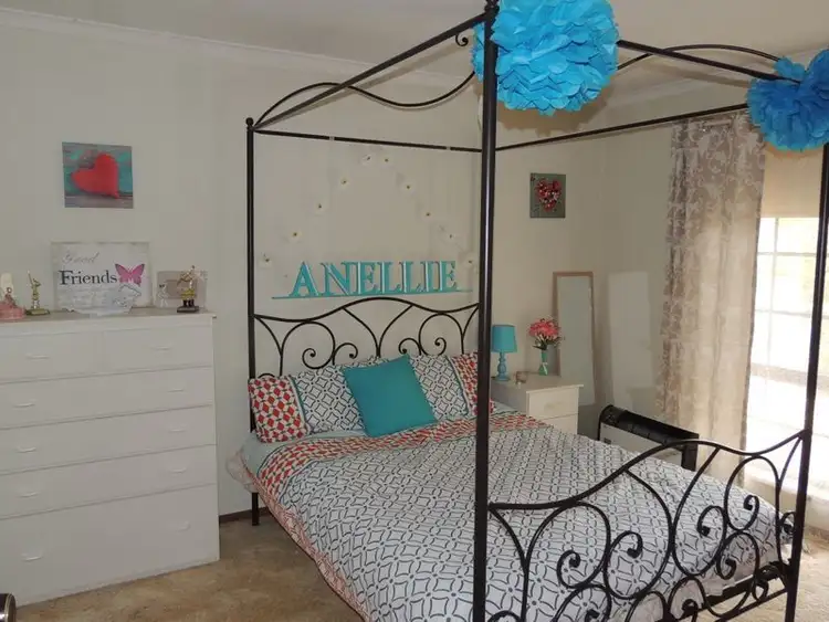 Seventh view of Homely house listing, 9 Cobham Avenue, Swan Hill VIC 3585