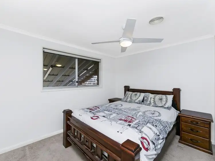 Sixth view of Homely house listing, 38 Murray Street, Queanbeyan NSW 2620