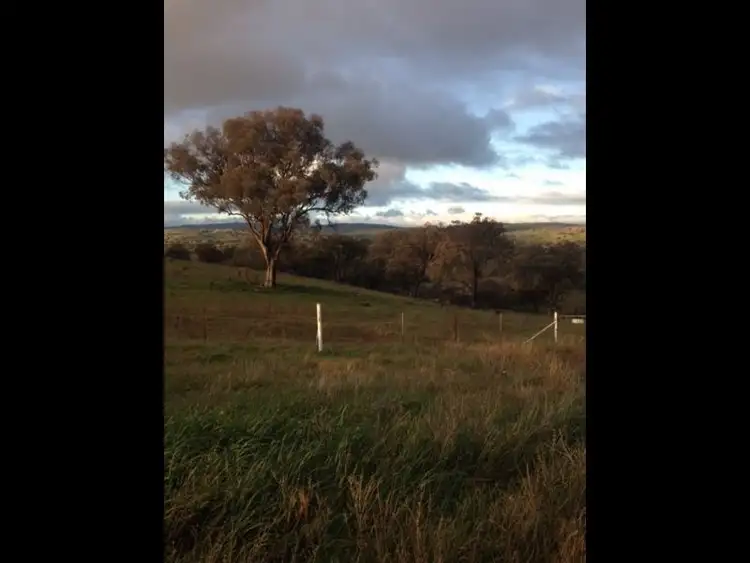 Fifth view of Homely rural property listing, 152 Wianamatta Road, Canowindra NSW 2804