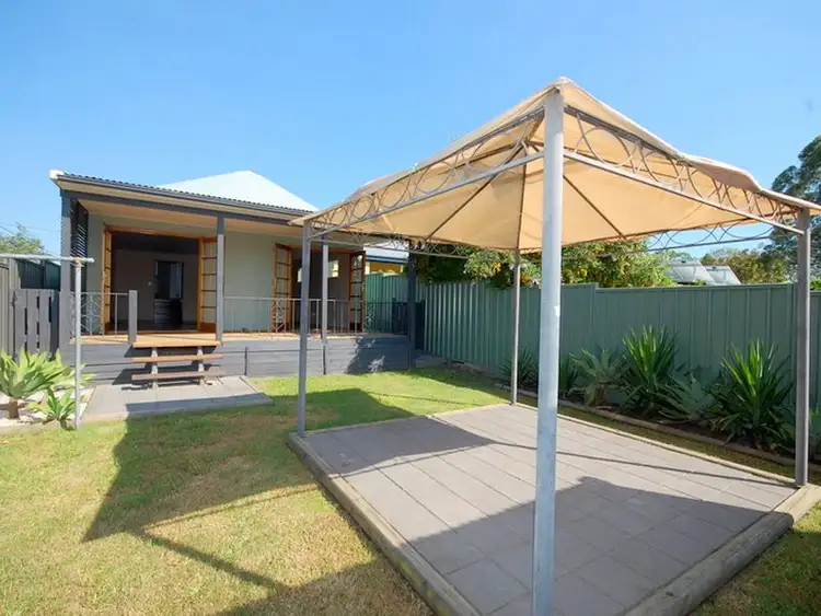 Fifth view of Homely house listing, 49 Moon Street, Wingham NSW 2429