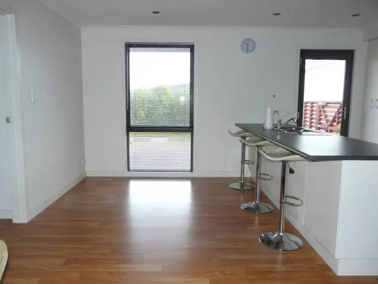 Fifth view of Homely house listing, 11 Palm Court, St Helens TAS 7216