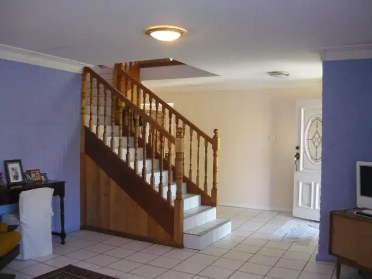 Fifth view of Homely house listing, 9 Emma Close, Dalmeny NSW 2546