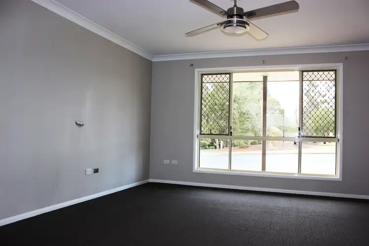 Sixth view of Homely house listing, 150 Glenvale Road, Glenvale QLD 4350