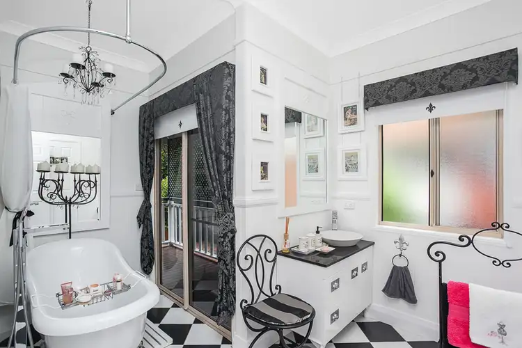 Fourth view of Homely house listing, 18 Gretty Lane, Lower Beechmont QLD 4211