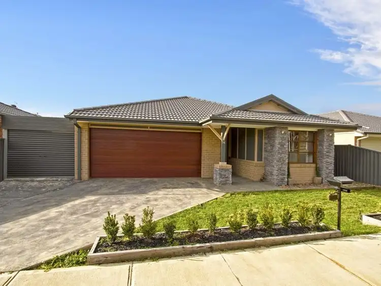 74 Royal Parade, Kilmore VIC 3764