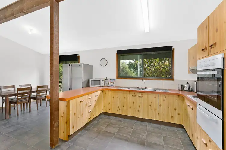 Sixth view of Homely house listing, 1 Parklands Close, Bateau Bay NSW 2261