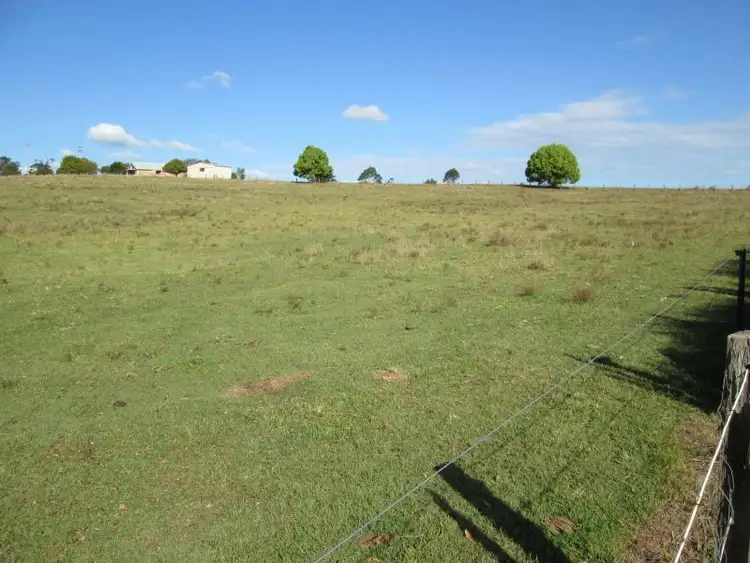 Fourth view of Homely land listing, 7 View Street, Fairy Hill NSW 2470