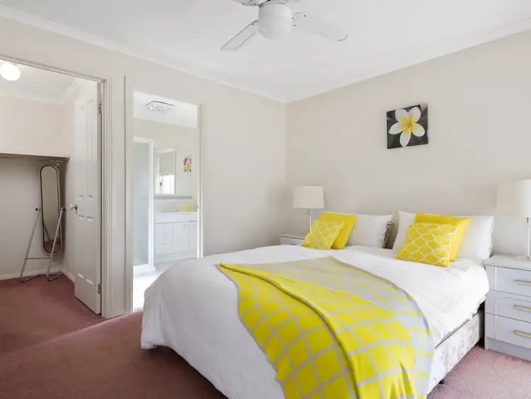 Seventh view of Homely house listing, 143 Hart Street, Elliminyt VIC 3250