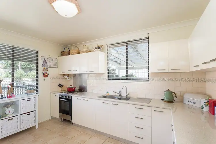 Fourth view of Homely house listing, 9 Lincoln Avenue, Sturt SA 5047