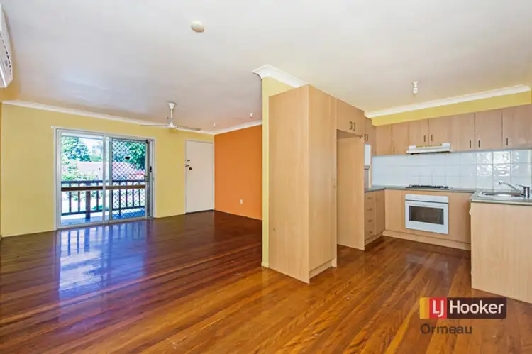 Fourth view of Homely house listing, 7 Jindavee Crescent, Slacks Creek QLD 4127