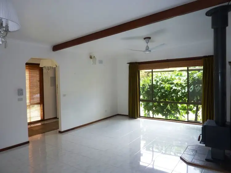 Sixth view of Homely house listing, 31 Lanes Road, Dargo VIC 3862