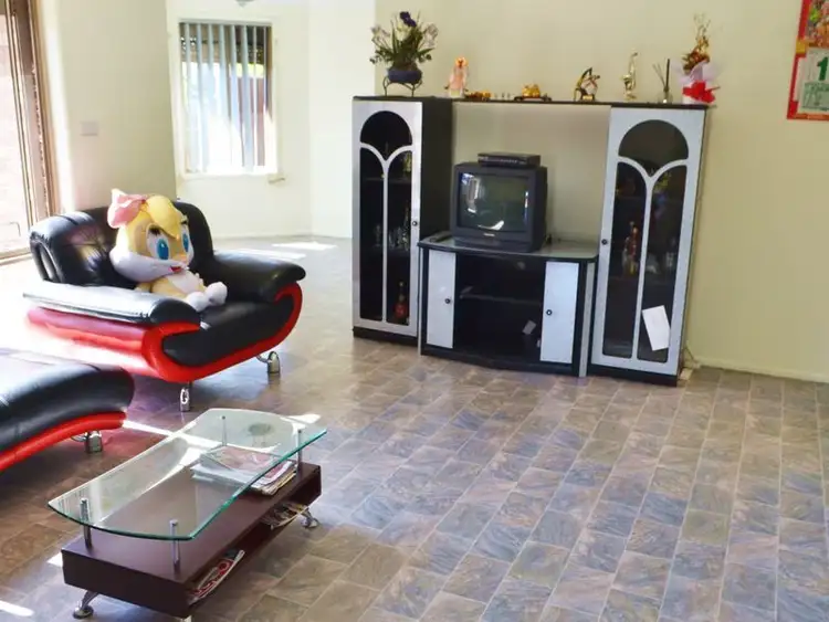 Sixth view of Homely house listing, 35 Arbutus Street, Canley Heights NSW 2166