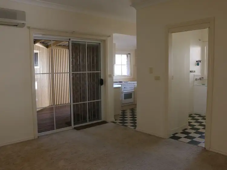 Fifth view of Homely semi-detached listing, 1/2 The Glen, Hyland Park NSW 2448