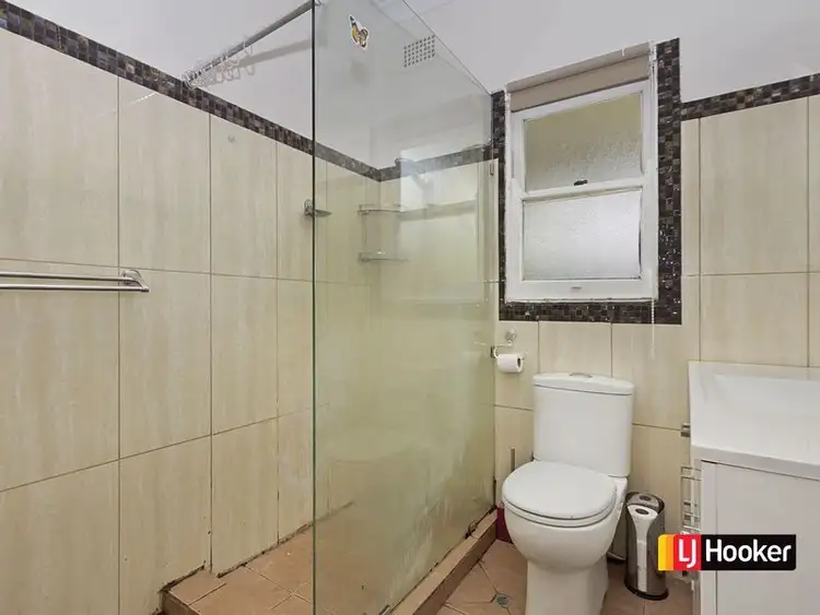 Fourth view of Homely house listing, 10 Finlay Street, Blacktown NSW 2148