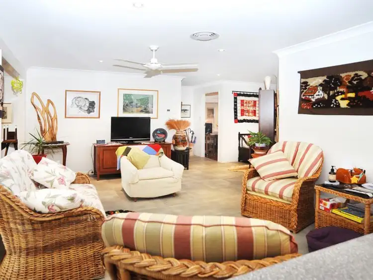 Sixth view of Homely house listing, 31 Vera Drive, Coffs Harbour NSW 2450