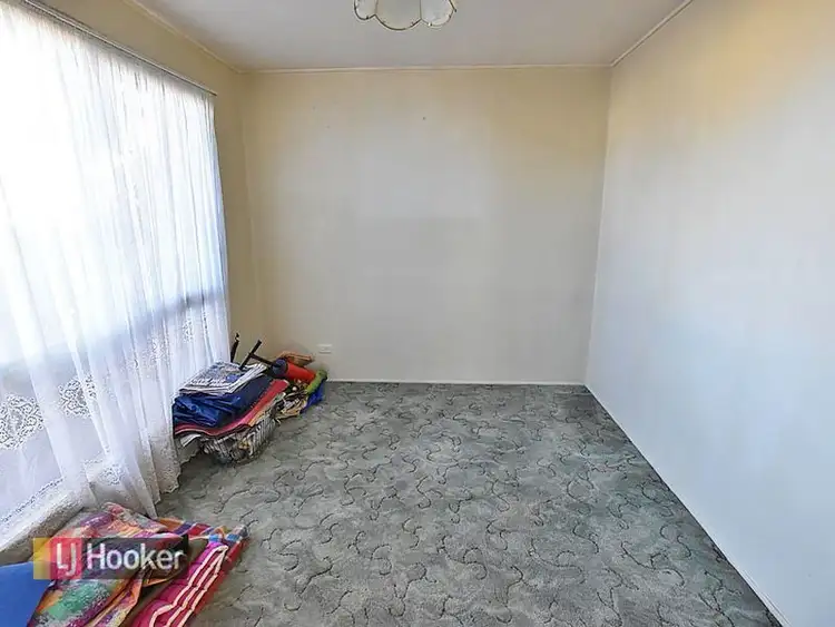 Sixth view of Homely house listing, 1246 Anzac Avenue, Kallangur QLD 4503