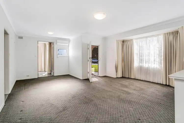 Second view of Homely house listing, 14 Jeffery Court, Vale Park SA 5081