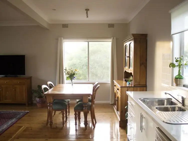 Sixth view of Homely house listing, 117 High Street, Bega NSW 2550