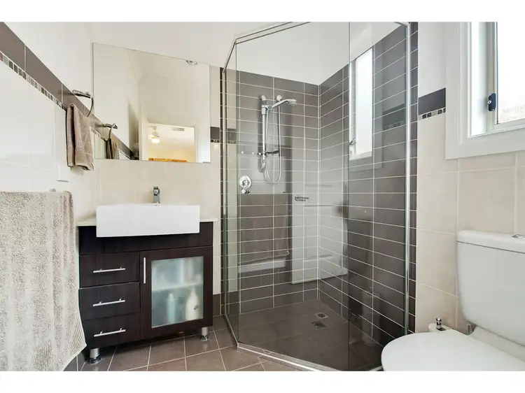 Sixth view of Homely house listing, 12b Cranbrook Avenue, Rostrevor SA 5073